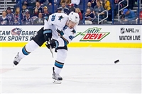 Logan Couture magic mug #G1788992