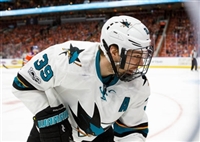 Logan Couture magic mug #G1788993