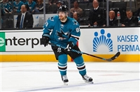 Logan Couture magic mug #G1788994
