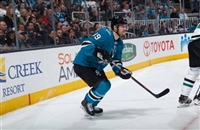 Logan Couture magic mug #G1788998