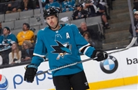 Logan Couture magic mug #G1788999