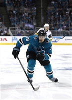 Logan Couture mug #G1789000