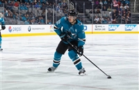 Logan Couture Longsleeve T-shirt #3546771