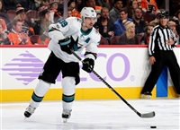 Logan Couture magic mug #G1789004