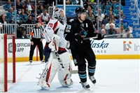 Logan Couture mug #G1789006