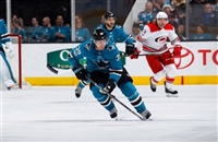 Logan Couture mug #G1789008