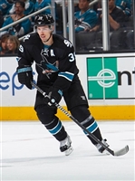 Logan Couture magic mug #G1789009