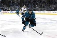 Logan Couture magic mug #G1789010