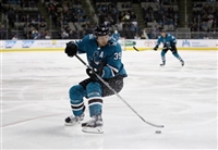 Logan Couture mug #G1789011