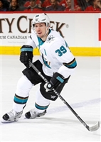 Logan Couture mug #G1789012