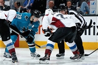 Logan Couture mug #G1789013
