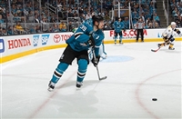 Logan Couture magic mug #G1789015