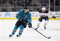 Logan Couture magic mug #G1789017