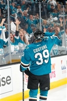 Logan Couture Longsleeve T-shirt #3546789