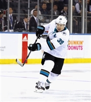 Logan Couture magic mug #G1789021