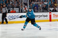 Logan Couture magic mug #G1789022