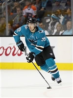 Logan Couture magic mug #G1789023