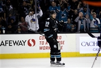 Logan Couture mug #G1789024