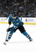 Logan Couture magic mug #G1789025