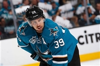 Logan Couture mug #G1789027