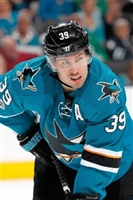 Logan Couture magic mug #G1789028