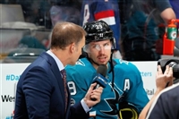 Logan Couture magic mug #G1789030