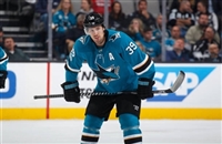 Logan Couture magic mug #G1789031