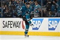 Logan Couture Longsleeve T-shirt #3546803
