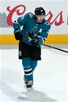 Logan Couture magic mug #G1789041