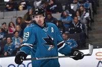 Logan Couture mug #G1789045