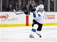 Logan Couture mug #G1789046