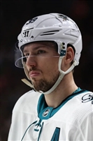 Logan Couture magic mug #G1789048