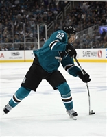 Logan Couture magic mug #G1789055