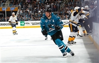 Logan Couture mug #G1789060