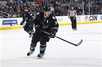 Logan Couture Longsleeve T-shirt #3546833