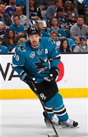 Logan Couture mug #G1789065