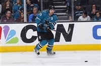 Logan Couture mug #G1789066