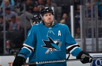 Logan Couture magic mug #G1789069