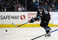 Logan Couture magic mug #G1789074