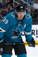 Logan Couture tote bag #G1789075