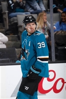 Logan Couture magic mug #G1789077