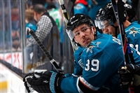 Logan Couture magic mug #G1789078