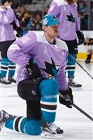 Logan Couture magic mug #G1789079