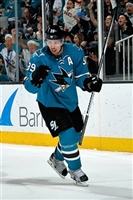 Logan Couture mug #G1789080