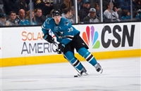 Logan Couture magic mug #G1789084