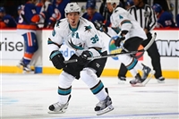 Logan Couture mug #G1789087