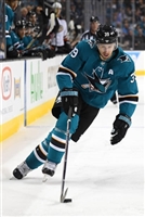 Logan Couture magic mug #G1789088