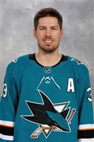Logan Couture magic mug #G1789091