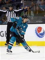 Logan Couture magic mug #G1789093