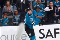 Logan Couture magic mug #G1789095